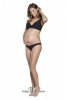 Italian Fashion Italian Fashion figi Mama mini